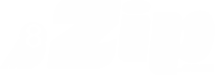 ZIP