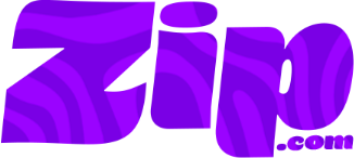 Zip.com