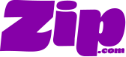 Zip