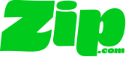 Zip