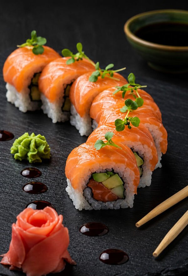 Japonês